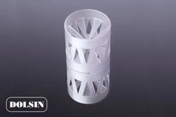 Anneaux de Białecki en matières plastiques – photo 1