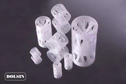 Anneaux de Białecki en matières plastiques – photo 3