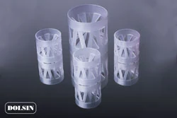 Anneaux de Białecki en matières plastiques – photo 4