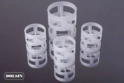 Anneaux de Pall en matières plastiques – photo 4